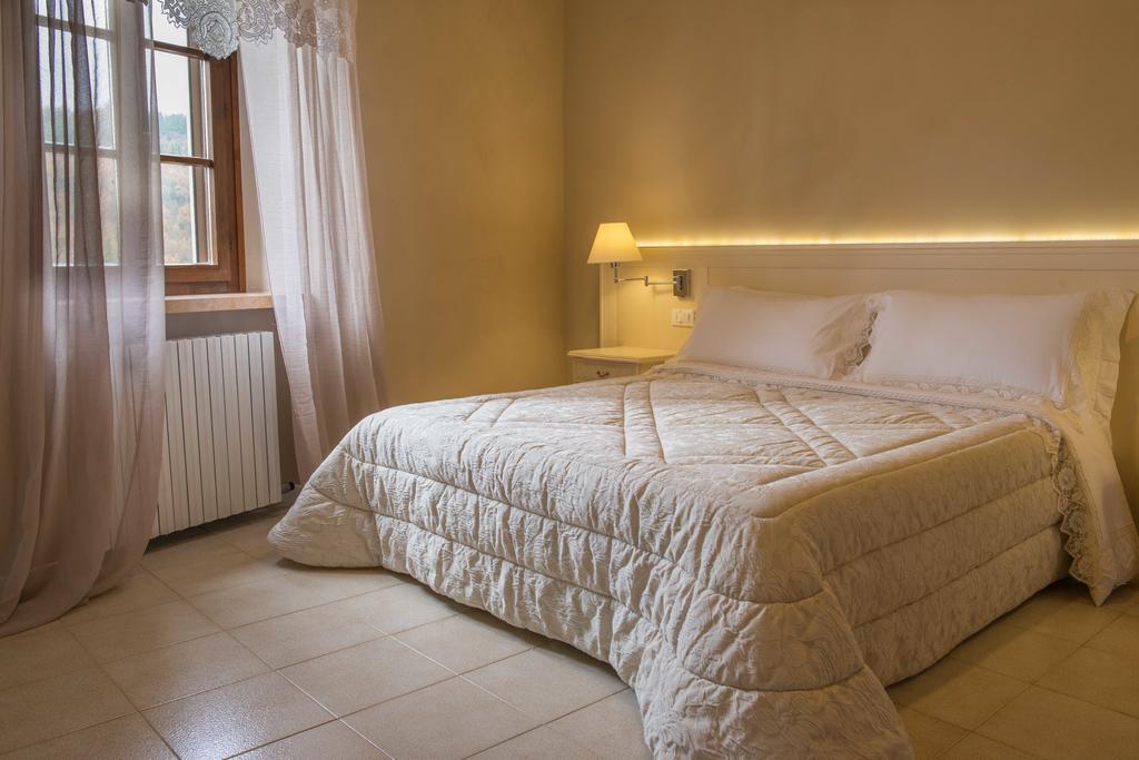 Casale Al Solivo B&B Castion Veronese Zewnętrze zdjęcie