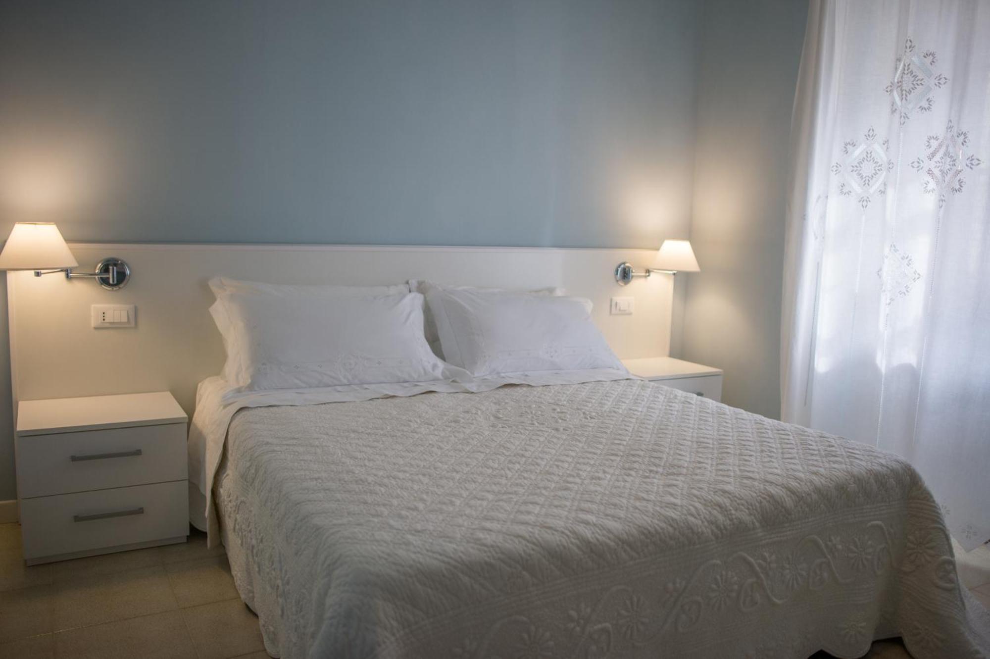 Casale Al Solivo B&B Castion Veronese Zewnętrze zdjęcie