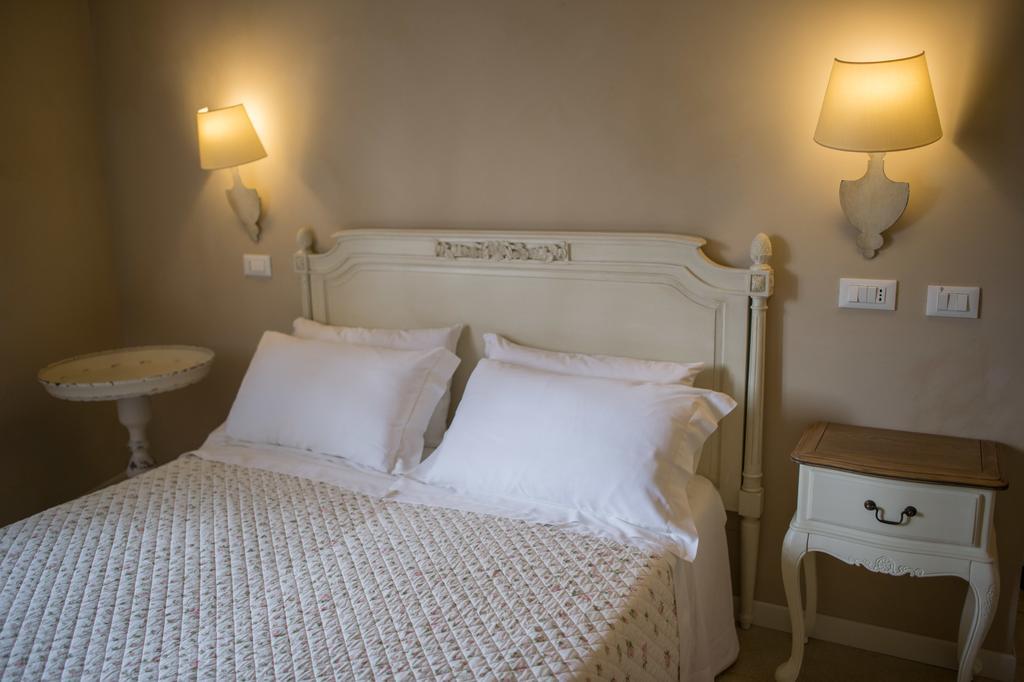 Casale Al Solivo B&B Castion Veronese Zewnętrze zdjęcie